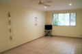 Property photo of 3/6 Binnington Esplanade East Mackay QLD 4740