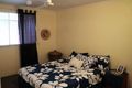 Property photo of 3/6 Binnington Esplanade East Mackay QLD 4740