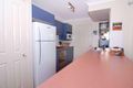 Property photo of 13 Macleay Place Port Macquarie NSW 2444