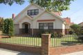 Property photo of 1/36 Bute Street Murrumbeena VIC 3163