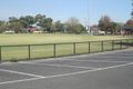 Property photo of 1/36 Bute Street Murrumbeena VIC 3163