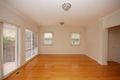 Property photo of 1/36 Bute Street Murrumbeena VIC 3163