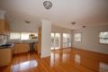 Property photo of 1/36 Bute Street Murrumbeena VIC 3163