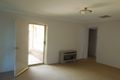 Property photo of 5/20 Percy Street Echuca VIC 3564