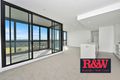 Property photo of 1313/17 Chisholm Street Wolli Creek NSW 2205