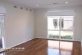Property photo of 7 Crowther Place Curtin ACT 2605