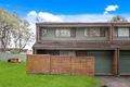 Property photo of 10/50 Vega Street Revesby NSW 2212