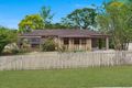Property photo of 30 Citrus Drive Nerang QLD 4211