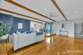 Property photo of 6 Wakool Avenue Deer Park VIC 3023