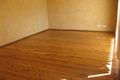 Property photo of 8 Stromeferry Crescent St Andrews NSW 2566