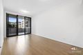Property photo of 601/4 Footbridge Boulevard Wentworth Point NSW 2127