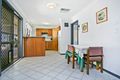 Property photo of 26 Lydia Avenue Ingle Farm SA 5098