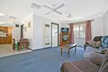 Property photo of 26 Lydia Avenue Ingle Farm SA 5098