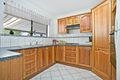 Property photo of 26 Lydia Avenue Ingle Farm SA 5098