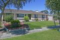 Property photo of 26 Lydia Avenue Ingle Farm SA 5098