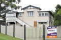 Property photo of 1 Dennis Street Grange QLD 4051