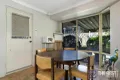 Property photo of 44 Worrell Avenue High Wycombe WA 6057