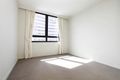Property photo of 713/3 Herbert Street St Leonards NSW 2065