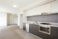Property photo of 713/3 Herbert Street St Leonards NSW 2065