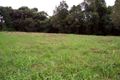 Property photo of 60 Thrushs Road Dulong QLD 4560