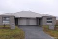 Property photo of 2/2 Jive Court Caboolture QLD 4510