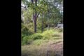 Property photo of 58 Harold Street Bundamba QLD 4304