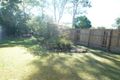 Property photo of 23 Laurel Street Enoggera QLD 4051