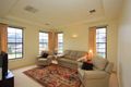 Property photo of 53 Greentree Way West Albury NSW 2640