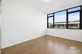 Property photo of 601/4 Footbridge Boulevard Wentworth Point NSW 2127