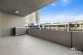 Property photo of 601/4 Footbridge Boulevard Wentworth Point NSW 2127