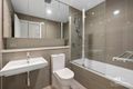 Property photo of 601/4 Footbridge Boulevard Wentworth Point NSW 2127