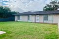 Property photo of 114 Conidae Drive Heathridge WA 6027