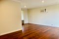 Property photo of 114 Conidae Drive Heathridge WA 6027