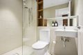 Property photo of 10/3 Network Place North Ryde NSW 2113