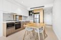 Property photo of 10/3 Network Place North Ryde NSW 2113