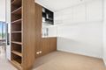 Property photo of 10/3 Network Place North Ryde NSW 2113