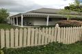 Property photo of 53 Robertson Street Casterton VIC 3311