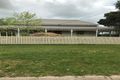 Property photo of 53 Robertson Street Casterton VIC 3311