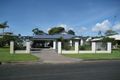 Property photo of 14 Winter Street Cardwell QLD 4849