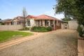 Property photo of 23 Janz Avenue Goolwa North SA 5214