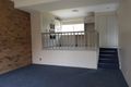 Property photo of 4/1162 Cavendish Road Mount Gravatt East QLD 4122