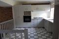 Property photo of 4/1162 Cavendish Road Mount Gravatt East QLD 4122