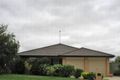 Property photo of 43 Mile End Road Rouse Hill NSW 2155