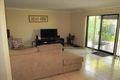 Property photo of 43 Mile End Road Rouse Hill NSW 2155