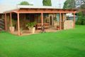 Property photo of 35 Nugget Street Kerang VIC 3579