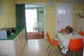 Property photo of 113 Upper Street Bega NSW 2550