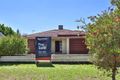 Property photo of 49 Guava Street Red Cliffs VIC 3496