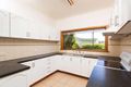 Property photo of 49 Guava Street Red Cliffs VIC 3496