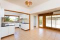 Property photo of 49 Guava Street Red Cliffs VIC 3496