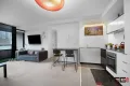 Property photo of 619/838 Bourke Street Docklands VIC 3008